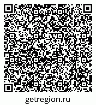 79633964491
