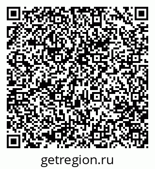 79633964492