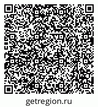 79633964494
