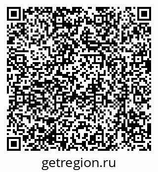 79633964496