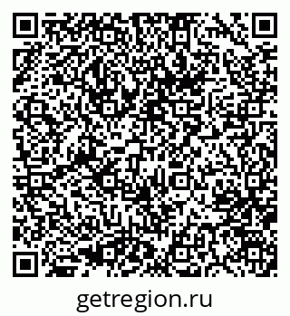 79633964497