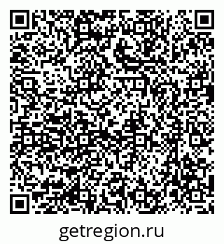 79633964498