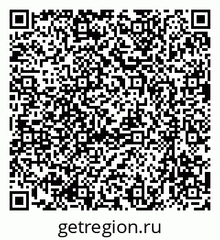 79633964502
