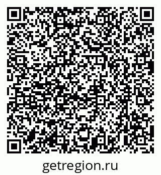 79633964503