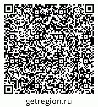 79633964505