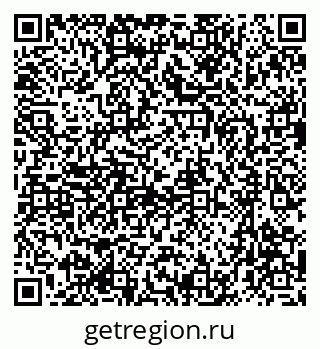79633964510