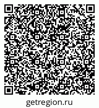 79633964511