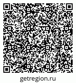 79633964512