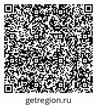 79633964513