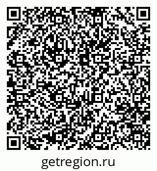 79633964515