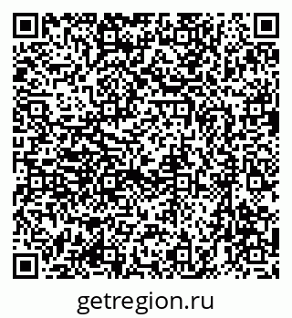79633964516