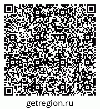 79633964517