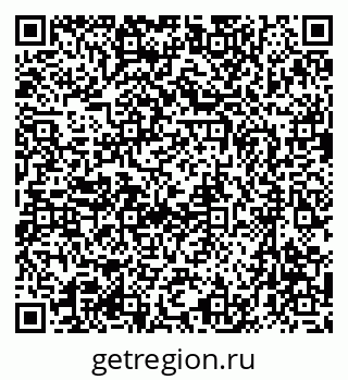79633964520
