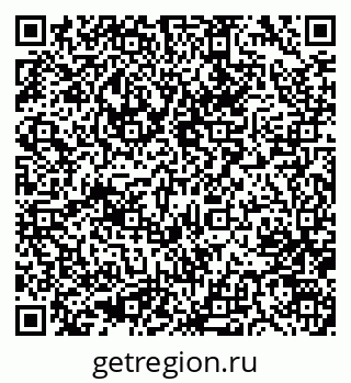 79633964522