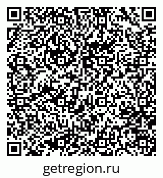 79633964523