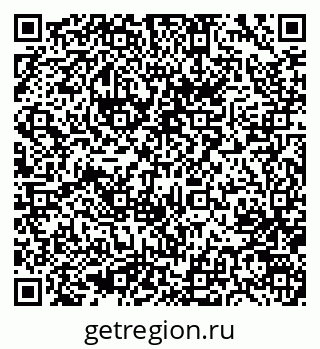 79633964531