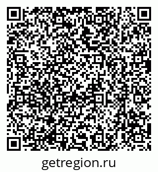 79633964532
