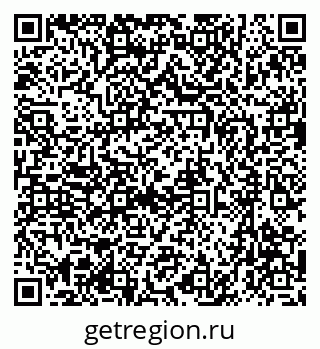 79633964535