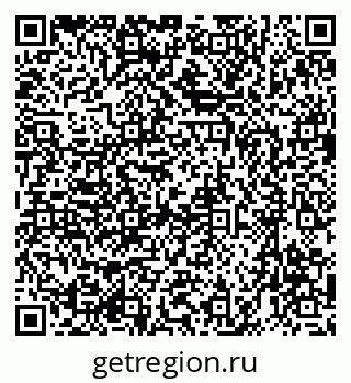 79633964536