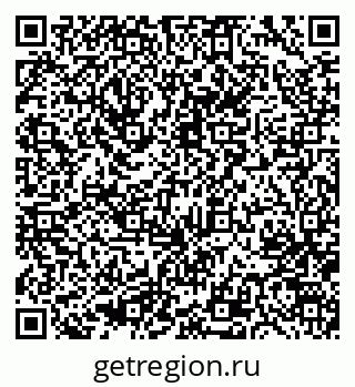 79633964538