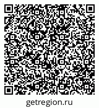 79633964539