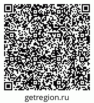 79633964540