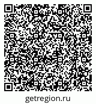 79633964541