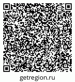79633964548