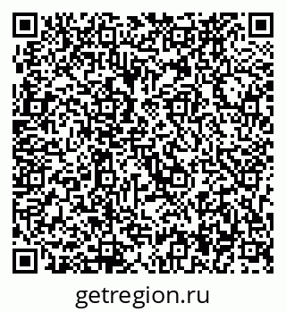79633964550