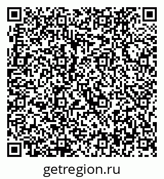 79633964551