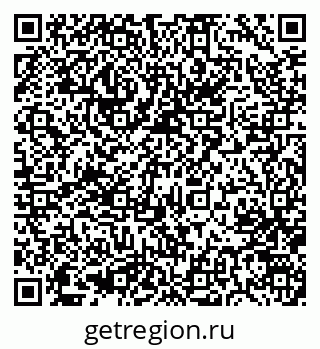 79633964553