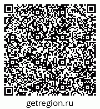 79633964554