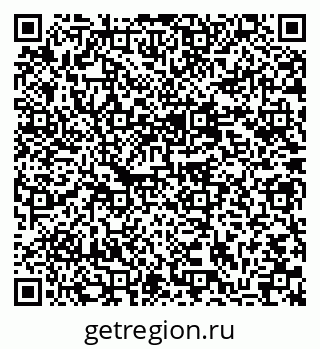 79633964557
