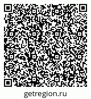 79633964558
