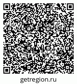 79633964560