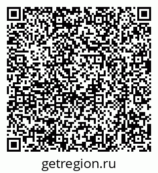 79633964563