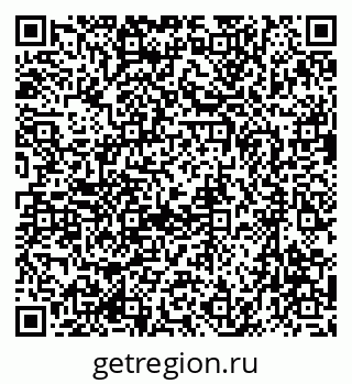 79633964564