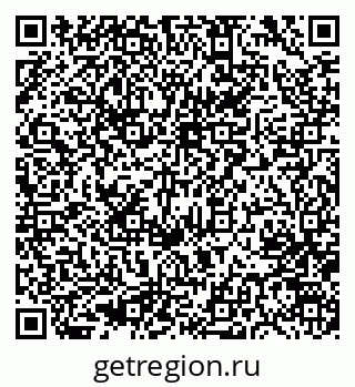 79633964565
