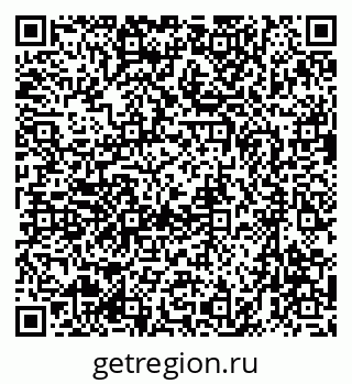 79633964567