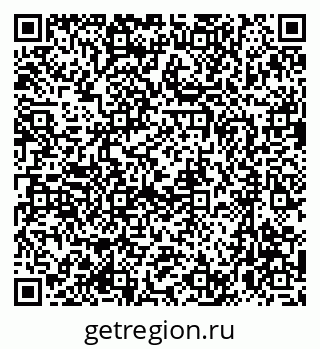 79633964569