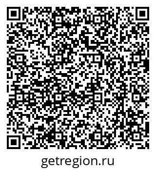 79633964570