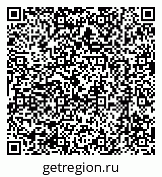 79633964574