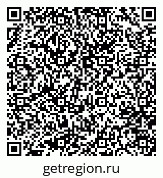 79633964577