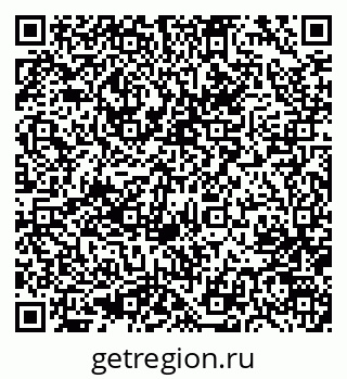 79633964579