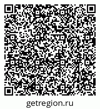 79633964580
