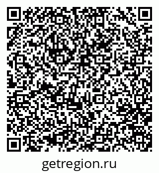 79633964581