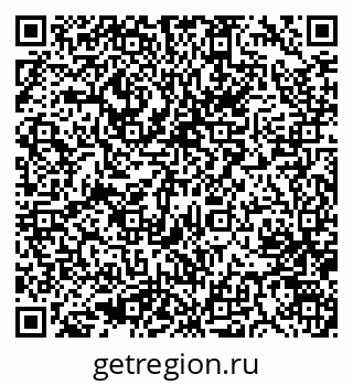 79633964586