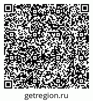 79633964589