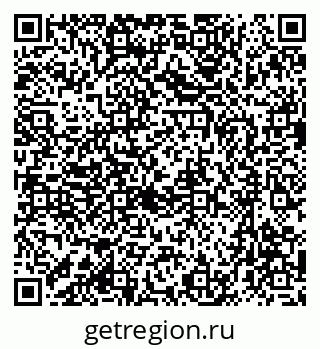 79633964590