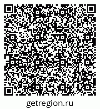 79633964591
